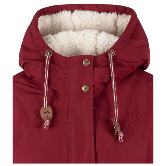 Trespass Γυναικείο μπουφάν Token Waterproof Jacket